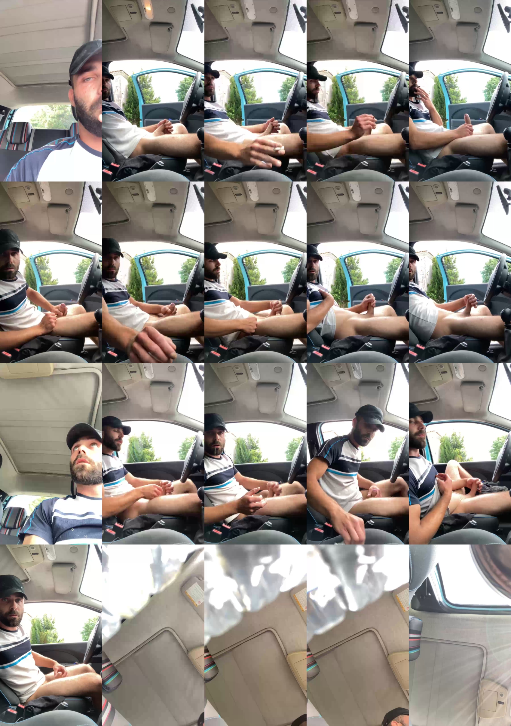 alexsexfun_xnxx  19-05-2022